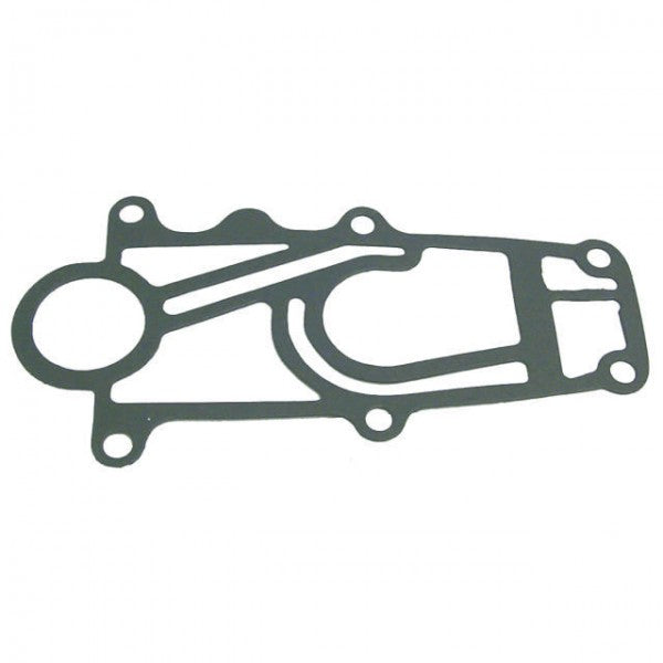 27-41670006MC GASKET
