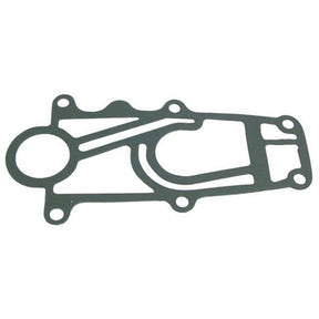 27-41670006MC GASKET