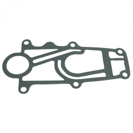 27-41670006MC GASKET