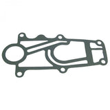 27-41670006MC GASKET