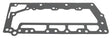 GASKET  27-85492  4
