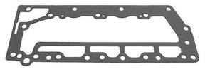GASKET  27-85492  4