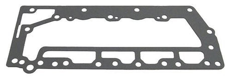 GASKET  27-85492  4