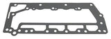 GASKET  27-85492  4