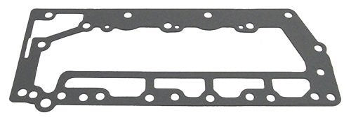GASKET  27-85492  4