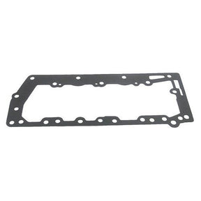 27-85491 3 MC GASKET