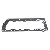 27-85491 3 MC GASKET