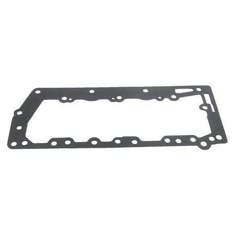 27-85491 3 MC GASKET