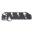 GASKET CYL BLK MC#27-44328 4