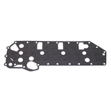 GASKET CYL BLK MC#27-44328 4
