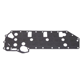 GASKET CYL BLK MC#27-44328 4