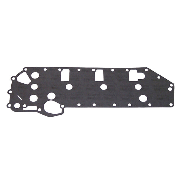 GASKET CYL BLK MC#27-44328 4