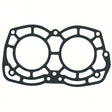 GASKET-CYL HEAD MC#27-863895