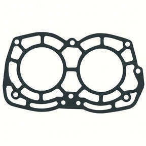 GASKET-CYL HEAD MC#27-863895