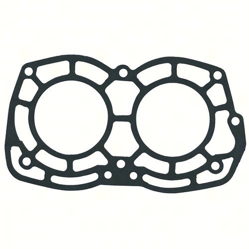 GASKET-CYL HEAD MC#27-863895