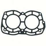 GASKET-CYL HEAD MC#27-863895