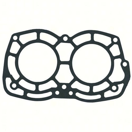 GASKET-CYL HEAD MC#27-863895