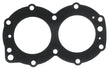 HEAD GASKET  203034