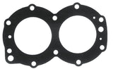 HEAD GASKET  203034