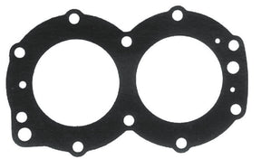 HEAD GASKET  203034