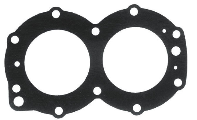 HEAD GASKET  203034