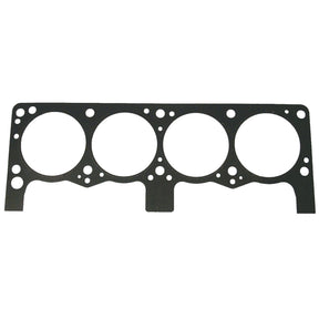 HEAD GASKET