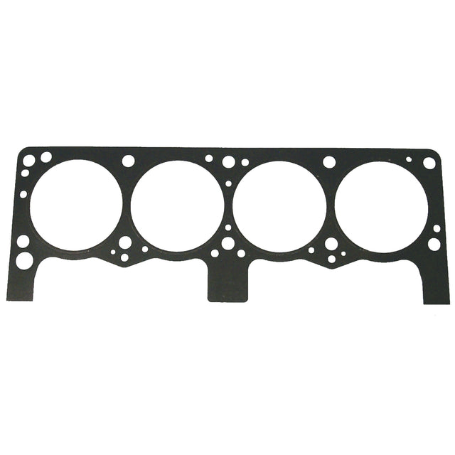 HEAD GASKET
