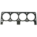 HEAD GASKET