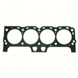 GSKT CYLHD.3.7L/FD460 27-13709