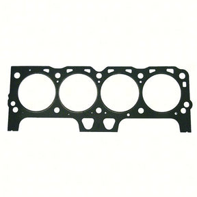 GSKT CYLHD.3.7L/FD460 27-13709
