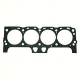 GSKT CYLHD.3.7L/FD460 27-13709
