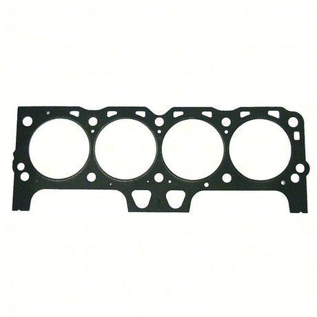 GSKT CYLHD.3.7L/FD460 27-13709