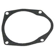IMPELLER GASKET  PACK OF 2