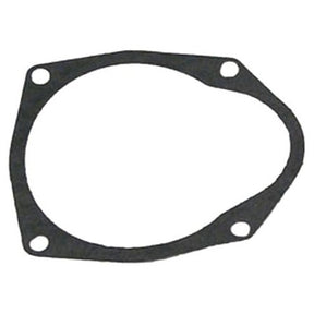 IMPELLER GASKET  PACK OF 2