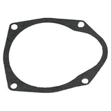 IMPELLER GASKET  PACK OF 2