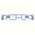 INTAKE GASKET   27-824326002