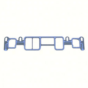 INTAKE GASKET   27-824326002