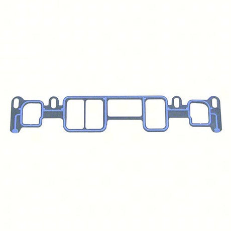 INTAKE GASKET   27-824326002