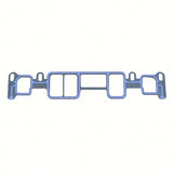 INTAKE GASKET   27-824326002