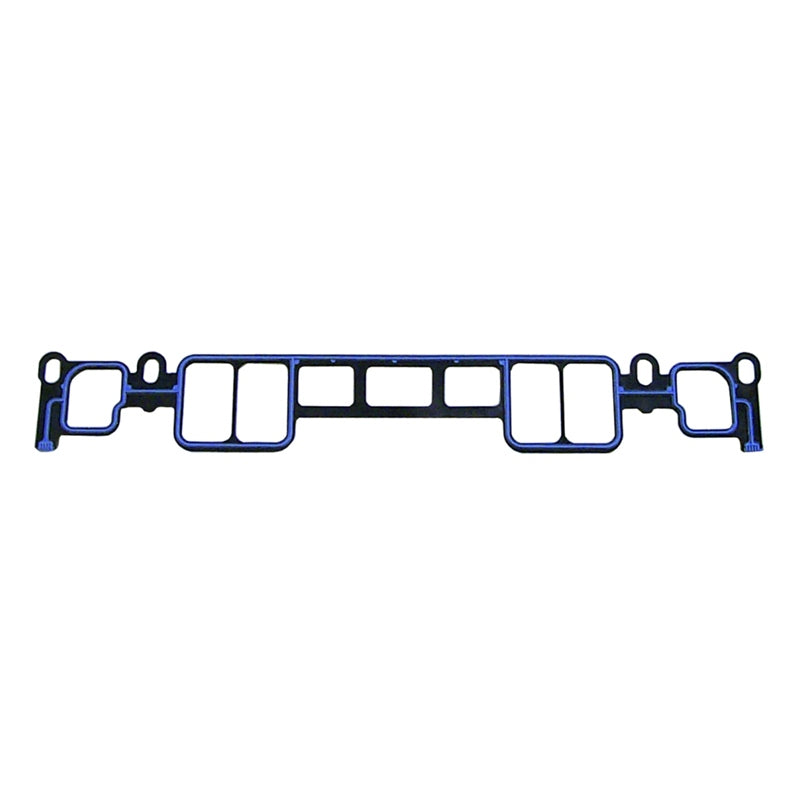 INTAKE GASKET   27-807473A 1