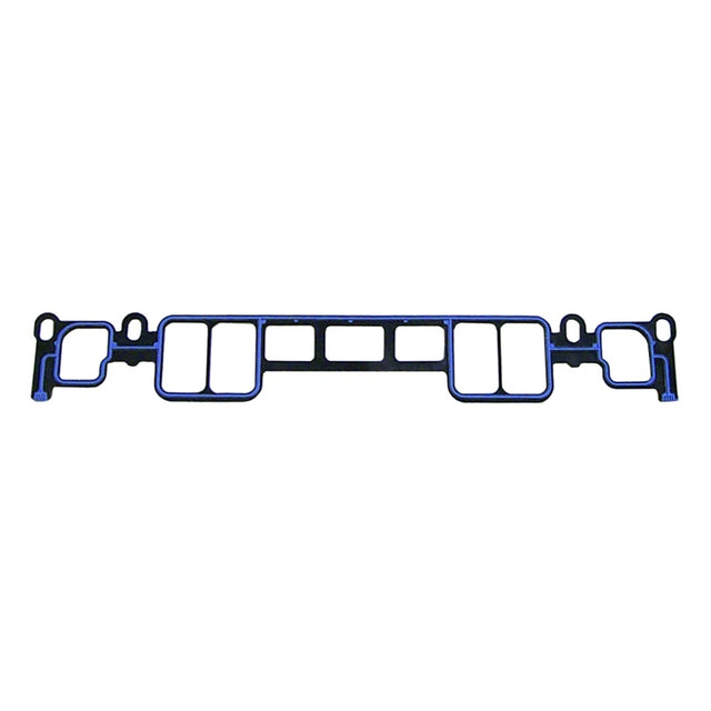 INTAKE GASKET   27-807473A 1
