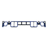 INTAKE GASKET   27-807473A 1