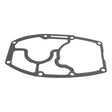 GASKET  27-79650-1