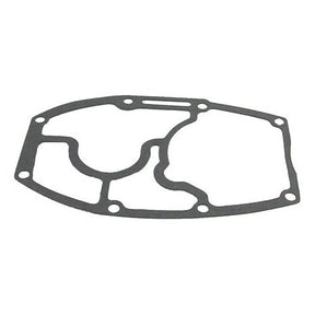 GASKET  27-79650-1