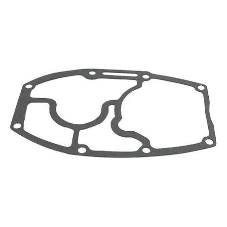 GASKET  27-79650-1