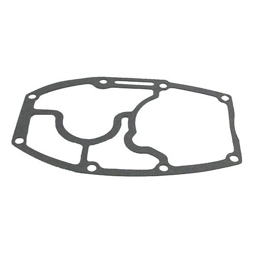 GASKET  27-79650-1