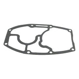 GASKET  27-79650-1