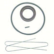 GASKET SET-GEAR SHIFT MECH VP