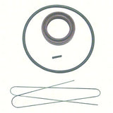 GASKET SET-GEAR SHIFT MECH VP