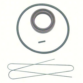 GASKET SET-GEAR SHIFT MECH VP